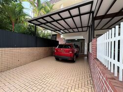 Lorong Batawi (D19), Semi-Detached #622733941